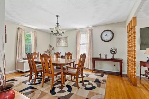 860 Lapham Farm Rd, Burrillville, RI 02839 photo 7