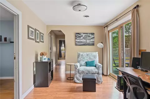 860 Lapham Farm Rd, Burrillville, RI 02839 photo 13