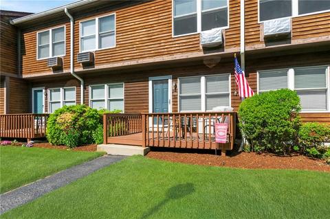 200 Post Rd #116, Warwick, RI 02888 photo 1