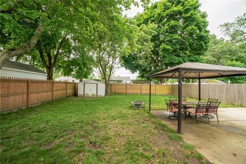 80 Falcon Ave, Warwick, RI 02888 photo 19