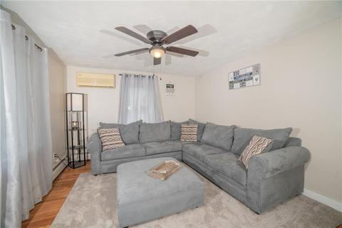 80 Falcon Ave, Warwick, RI 02888 photo 3