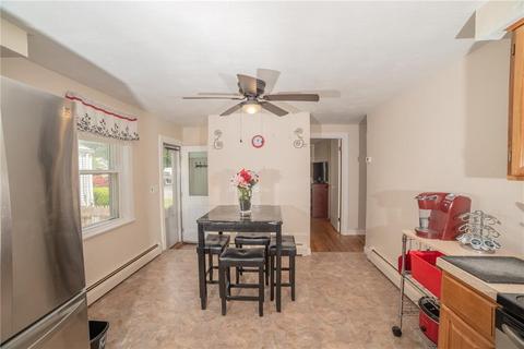 80 Falcon Ave, Warwick, RI 02888 photo 14