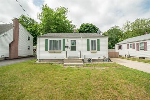 80 Falcon Ave, Warwick, RI 02888 photo 1