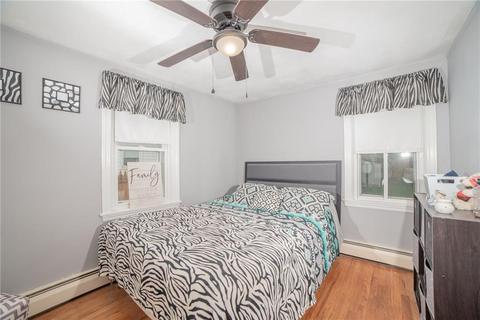 80 Falcon Ave, Warwick, RI 02888 photo 6