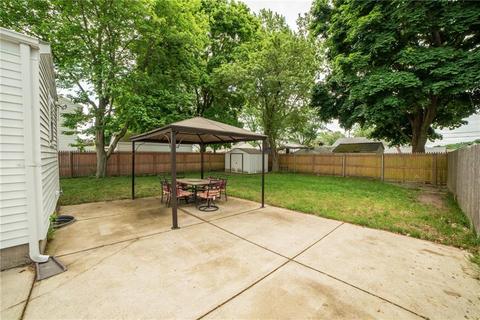 80 Falcon Ave, Warwick, RI 02888 photo 21