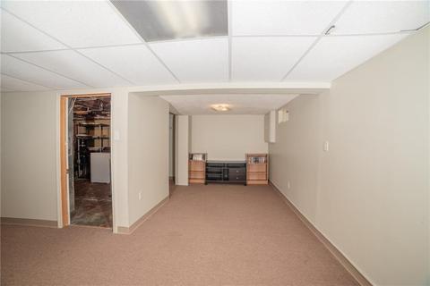 80 Falcon Ave, Warwick, RI 02888 photo 17