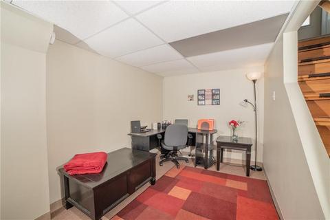 80 Falcon Ave, Warwick, RI 02888 photo 16