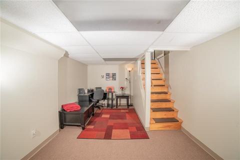 80 Falcon Ave, Warwick, RI 02888 photo 15