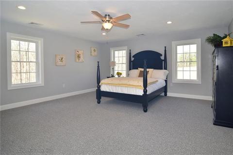 38 E Lantern Rd, Lincoln, RI 02865 photo 24