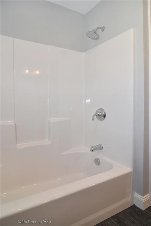 38 E Lantern Rd, Lincoln, RI 02865 photo 47