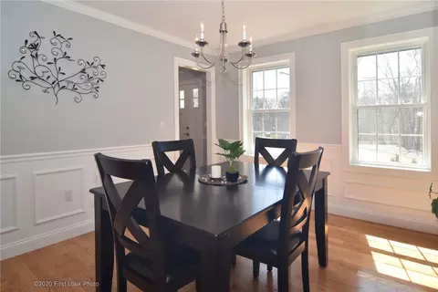 38 E Lantern Rd, Lincoln, RI 02865 photo 21