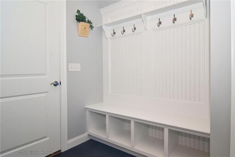 38 E Lantern Rd, Lincoln, RI 02865 photo 49