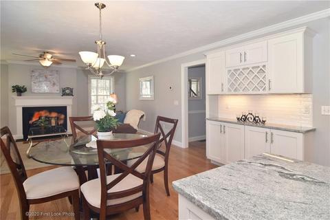38 E Lantern Rd, Lincoln, RI 02865 photo 17