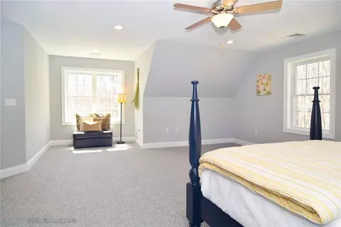 38 E Lantern Rd, Lincoln, RI 02865 photo 26