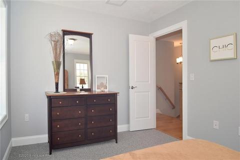 38 E Lantern Rd, Lincoln, RI 02865 photo 37