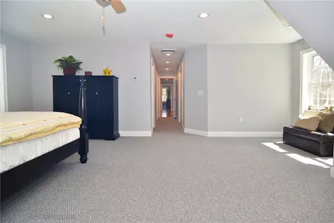 38 E Lantern Rd, Lincoln, RI 02865 photo 27
