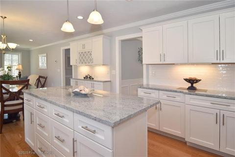 38 E Lantern Rd, Lincoln, RI 02865 photo 12