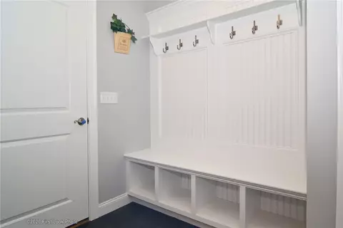 38 E Lantern Rd, Lincoln, RI 02865 photo 49