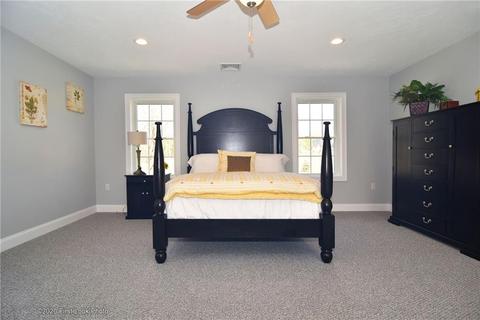 38 E Lantern Rd, Lincoln, RI 02865 photo 25