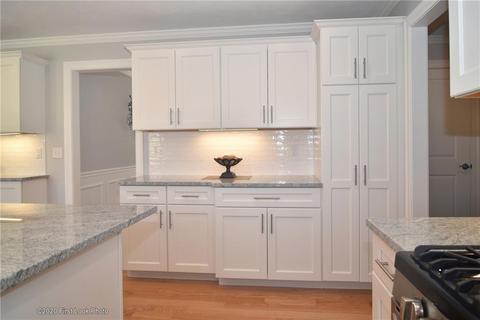 38 E Lantern Rd, Lincoln, RI 02865 photo 11