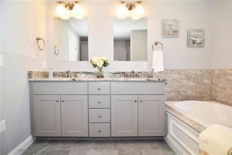 38 E Lantern Rd, Lincoln, RI 02865 photo 29