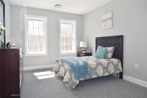 38 E Lantern Rd, Lincoln, RI 02865 photo 39