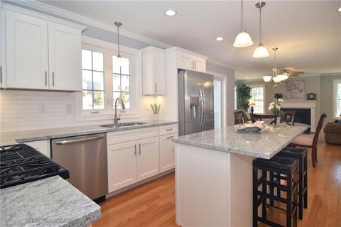 38 E Lantern Rd, Lincoln, RI 02865 photo 8