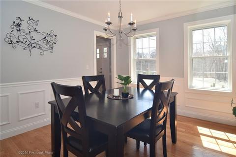 38 E Lantern Rd, Lincoln, RI 02865 photo 21