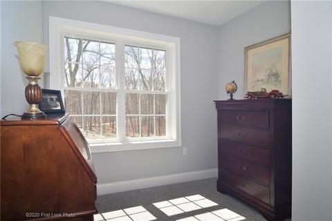 38 E Lantern Rd, Lincoln, RI 02865 photo 41