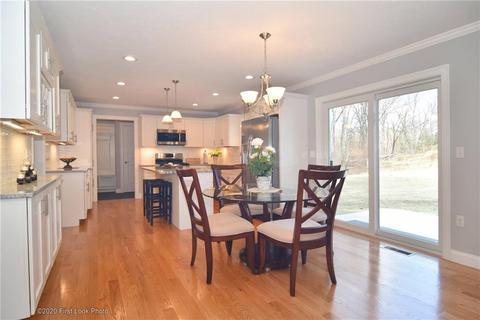 38 E Lantern Rd, Lincoln, RI 02865 photo 15
