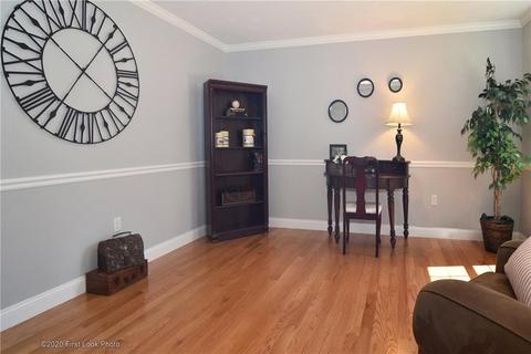 38 E Lantern Rd, Lincoln, RI 02865 photo 42