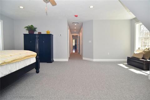38 E Lantern Rd, Lincoln, RI 02865 photo 27