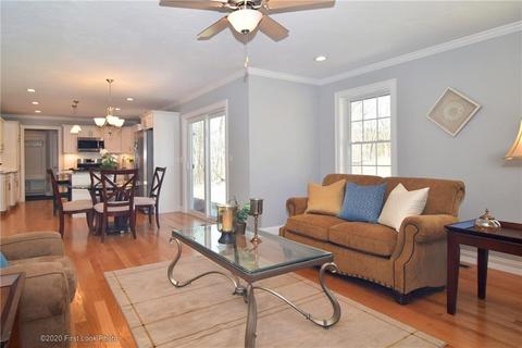 38 E Lantern Rd, Lincoln, RI 02865 photo 5