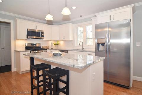 38 E Lantern Rd, Lincoln, RI 02865 photo 7