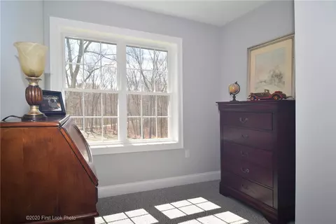 38 E Lantern Rd, Lincoln, RI 02865 photo 41