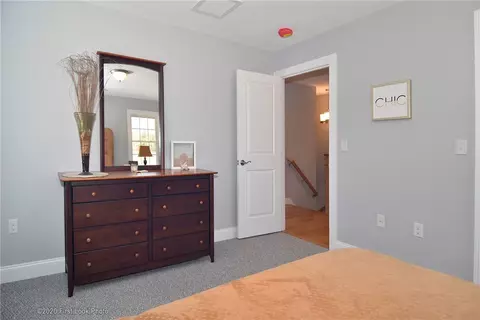 38 E Lantern Rd, Lincoln, RI 02865 photo 38