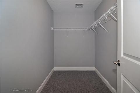 38 E Lantern Rd, Lincoln, RI 02865 photo 28