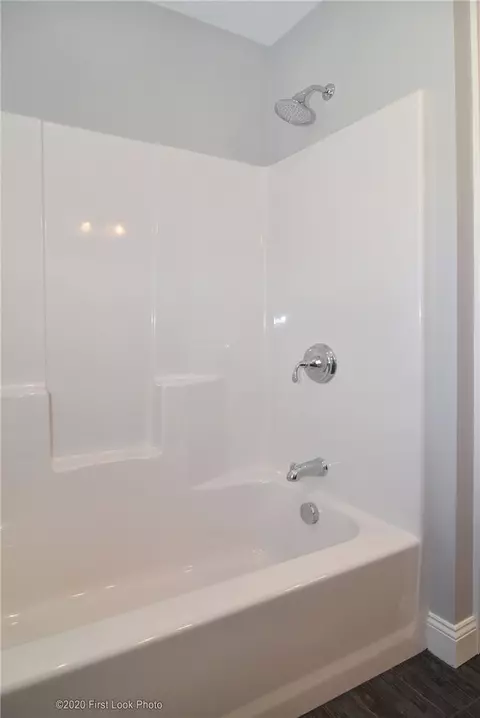 38 E Lantern Rd, Lincoln, RI 02865 photo 47