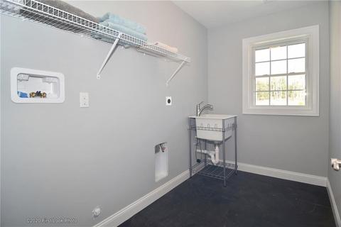 38 E Lantern Rd, Lincoln, RI 02865 photo 48