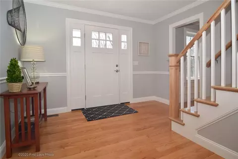 38 E Lantern Rd, Lincoln, RI 02865 photo 23
