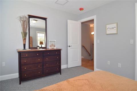 38 E Lantern Rd, Lincoln, RI 02865 photo 38