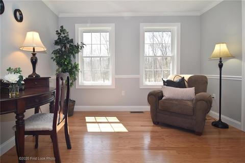 38 E Lantern Rd, Lincoln, RI 02865 photo 43