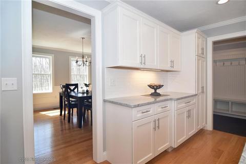 38 E Lantern Rd, Lincoln, RI 02865 photo 14