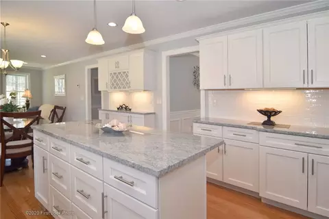 38 E Lantern Rd, Lincoln, RI 02865 photo 12