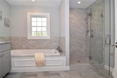38 E Lantern Rd, Lincoln, RI 02865 photo 30