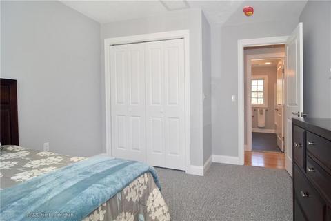 38 E Lantern Rd, Lincoln, RI 02865 photo 40
