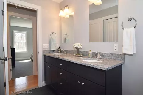 38 E Lantern Rd, Lincoln, RI 02865 photo 46