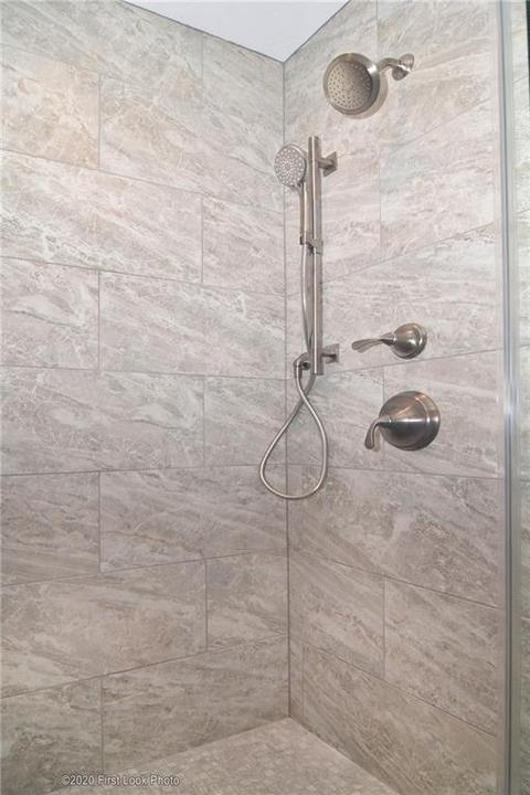 38 E Lantern Rd, Lincoln, RI 02865 photo 31