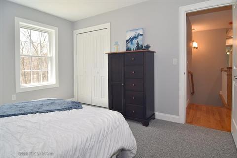 38 E Lantern Rd, Lincoln, RI 02865 photo 33