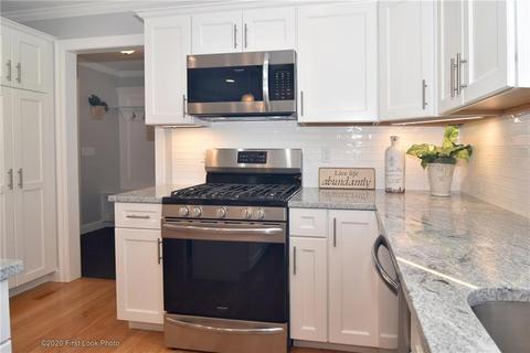 38 E Lantern Rd, Lincoln, RI 02865 photo 10